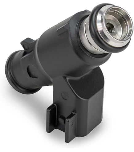 Amazon.com: Kohler 25-331-01-S Fuel Injector : Automotive